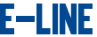E-Line